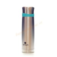 Phích giữ nhiệt Elmich inox 304 1000 ml K10