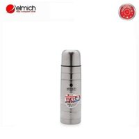 Phích giữ nhiệt Elmich INOX 304 500ml EL-5196