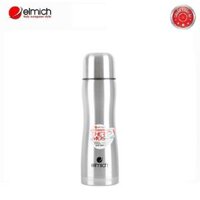 Phích giữ nhiệt ELMICH Inox 304 500ml N5 EL-6391