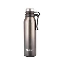 Phích giữ nhiệt Elmich inox 304 750ml EL3657