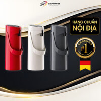 Phích Giữ Nhiệt Emsa Ponza 1,9L Nội Địa Đức Bình giữ nhiệt nóng lạnh thiết kế hiện đại tính năng tiện lợi GermanySnT