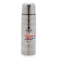 Phích Giữ Nhiệt Inox 304 ELMICH 2245196 500ml