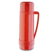 Phích giữ nhiệt Nóng / Lạnh 1lít Rạng Đông RD-1038 N2 . Nhỏ gọn, thuận tiện mang theo khi đi di chuyển