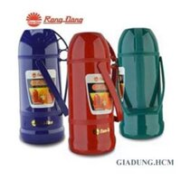PHÍCH GIỮ NHIỆT NƯỚC NÓNG RẠNG ĐÔNG 3L2 MODEL 1045 N1.E GIẢM 20K