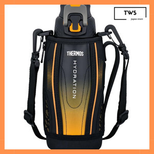 Phích giữ nhiệt Stanley Classic Vacuum Bottle 1.0l