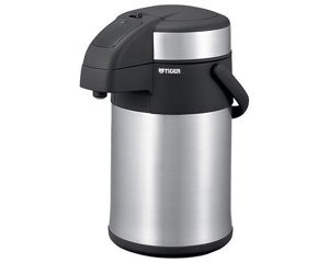 Bình nước giữ nhiệt Tiger MAA - A222