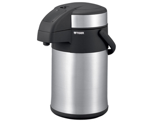 Bình nước giữ nhiệt Tiger MAA - A222