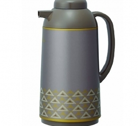 Phích giữ nhiệt Zojirushi AGYE-19-TZ