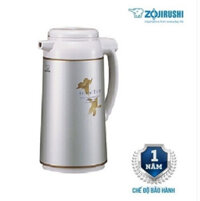 Phích giữ nhiệt Zojirushi AFFB-19-TK, AFFB-19-SF, AFFB-19-HX:  1,85L