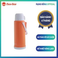 Phích nhựa 2035 N5-2Lít