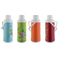Phích Nhựa 2L Rạng Đông 2035