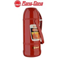 Phích  nước Bình Thủy Giữ Nhiệt Nóng Rạng Đông 3,2L