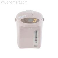PHÍCH NƯỚC ĐIỆN PANASONIC NC-BG3000CSY (NC-BG3000)