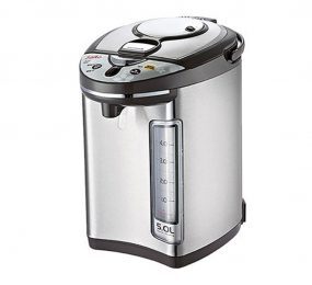 Bình thủy điện Saiko AP-500S - 5 lít