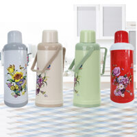 Phích nước giữ nhiệt 2L Chính Hãng VIỆT NHẬT (Mã 3986-1)