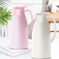 Phích nước nóng giữ nhiệt pha trà cao cấp 1 lít 2 lít,Công suất cao