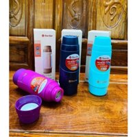 Phích nước nóng giữ nhiệt Rạng Đông