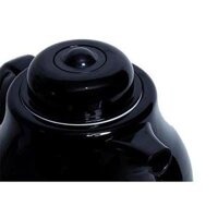 Phích Nước Nóng Giữ Nhiệt Rạng Đông 1 lít 1055ST1.E - Loại Inox, Loại Inox