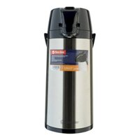 Phích Nước Nóng Inox Rạng Đông RD 2045 ST1.E 2L