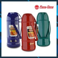PHÍCH NƯỚC NÓNG RẠNG ĐÔNG 2045N1.E-3.2L- DUNG TÍCH 3.2 LÍT (MÀU NGẦU NHIÊN)