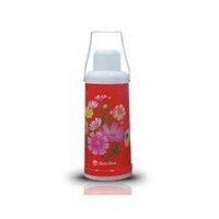 Phích Nước Nóng Rạng Đông 2035N3 899-2L (2L)