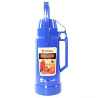 Phích nước Rạng Đông 2 Lít RD 2035 N10.E- MSCLV