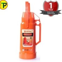 Phích nước Rạng Đông 2 Lít RD 2035 N10.E (cam)- MSCLV