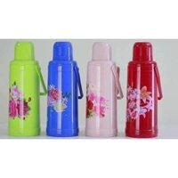 Phích nước rạng đông 2 lít và 3,2 lít