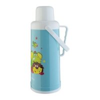 phích nước rạng đông 2L hàng chính hãng