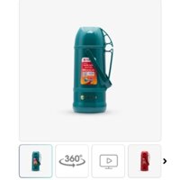 Phích nước Rạng Đông 3,2 lít RD-3245 N1.E