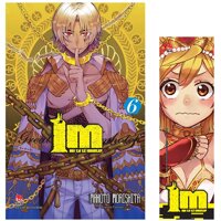 Phích Nước Rạng Đông Lít RD 2035 N10.E - Cam 2L