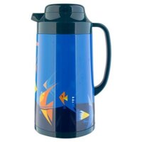 phích nước Rạng Đông RD 1040 ts 1lit