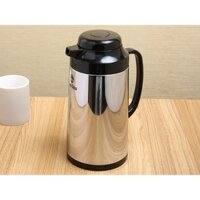 Phích Nước Rạng Đông RD - 1040 ST2 ( 1 LÍT )