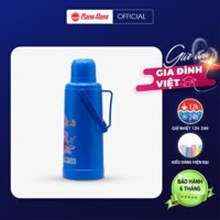 Phích Nước Rạng Đông RD 2035 N6 2L - Giao Màu Ngẫu Nhiên