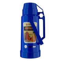 Phích Nước Rạng Đông RD 2035 N10.E - Xanh Dương 2L