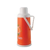 phích nước Rạng Đông , ruột phích 2 lít giao hỏa tốc