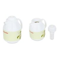 Phích pha trà (1 lít) Rạng Đông - 1055 TS