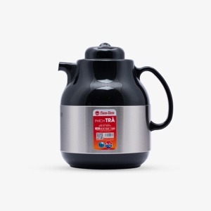 Phích pha trà giữ nhiệt Rạng Đông RD 1055 ST1.E