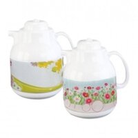 Phích pha trà giữ nhiệt Rạng Đông RD-1055 TS 1 lít