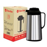 Phích Rạng đông 1 Lít