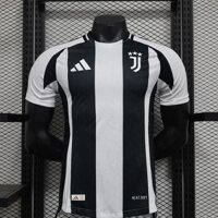Phiên bản cầu thủ Áo bóng đá sân nhà Juventus 24 / 25