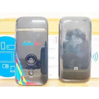 Phiên Bản Mới Bộ Phát Wifi Không Dây Đa Năng Lắp Sim 3G 4G Bản SmartBro Phát Mạng Tốc Độ Cao Công Nghệ Nhập Khẩu Bền Bỉ