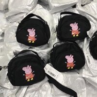 Phiên bản mới của túi nike mini