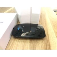 (Phiên Bản Mới Phát Wifi Tốt Nhất) Bộ phát sóng wifi di động SC801 tốc độ 4G download 150Mbps Pin rời 2100mAh