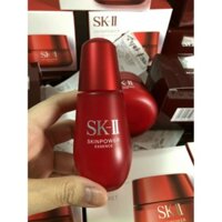 (Phiên bản mới) Serum SKII Skin Power Essence