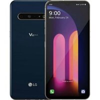 Phiên bản Mỹ mở khóa LG V60 ThinQ 5G V600A/T/V 6.8\