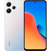 Phiên bản toàn cầu Xiaomi Redmi 12 4G 128GB 256GB MediaTek Helio G88 MIUI 14 Sạc nhanh 90Hz DotDisplay 50MP Cam Redmi12