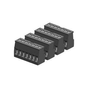 Phiến đấu nối của bộ điều khiển Siemens 6ES7292-1AP30-0XA0