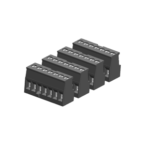 Phiến đấu nối Siemens 6ES7292-1AH40-0XA0