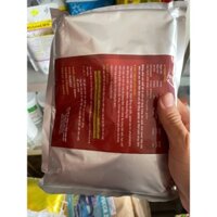 phiến dinh dưỡng cho tôm con tôm vèo trại giống 500gram